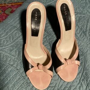 Marc Jacob’s Heels